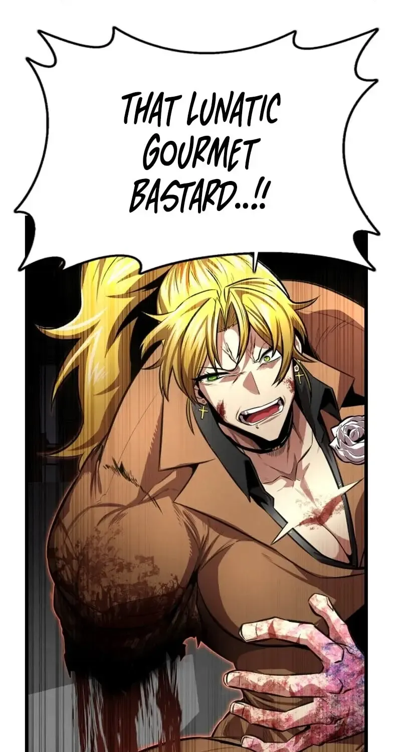 Read Rental Hero chapter 78 image 120 on Lezhin