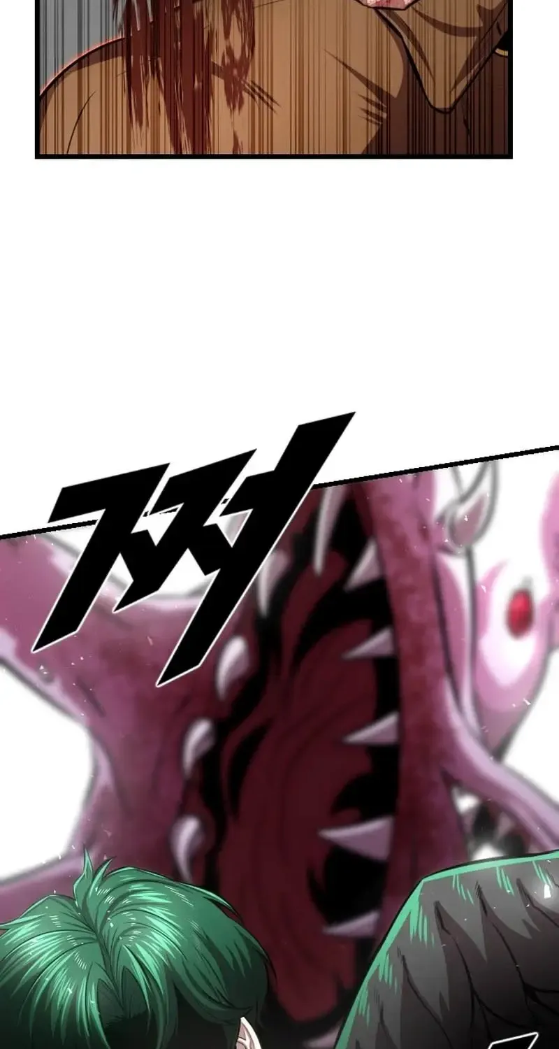 Read Rental Hero chapter 78 image 121 on Lezhin