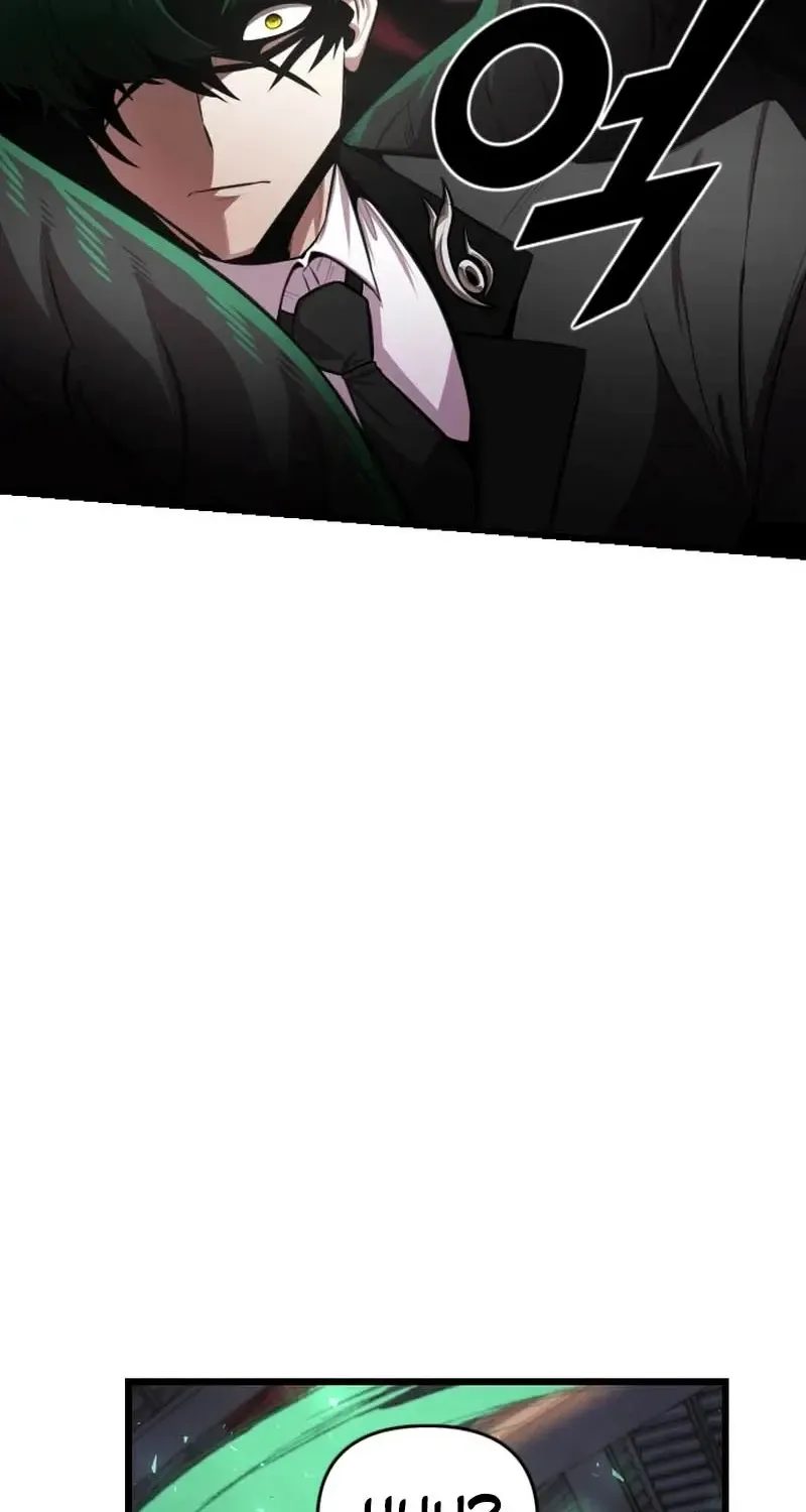 Read Rental Hero chapter 78 image 122 on Lezhin
