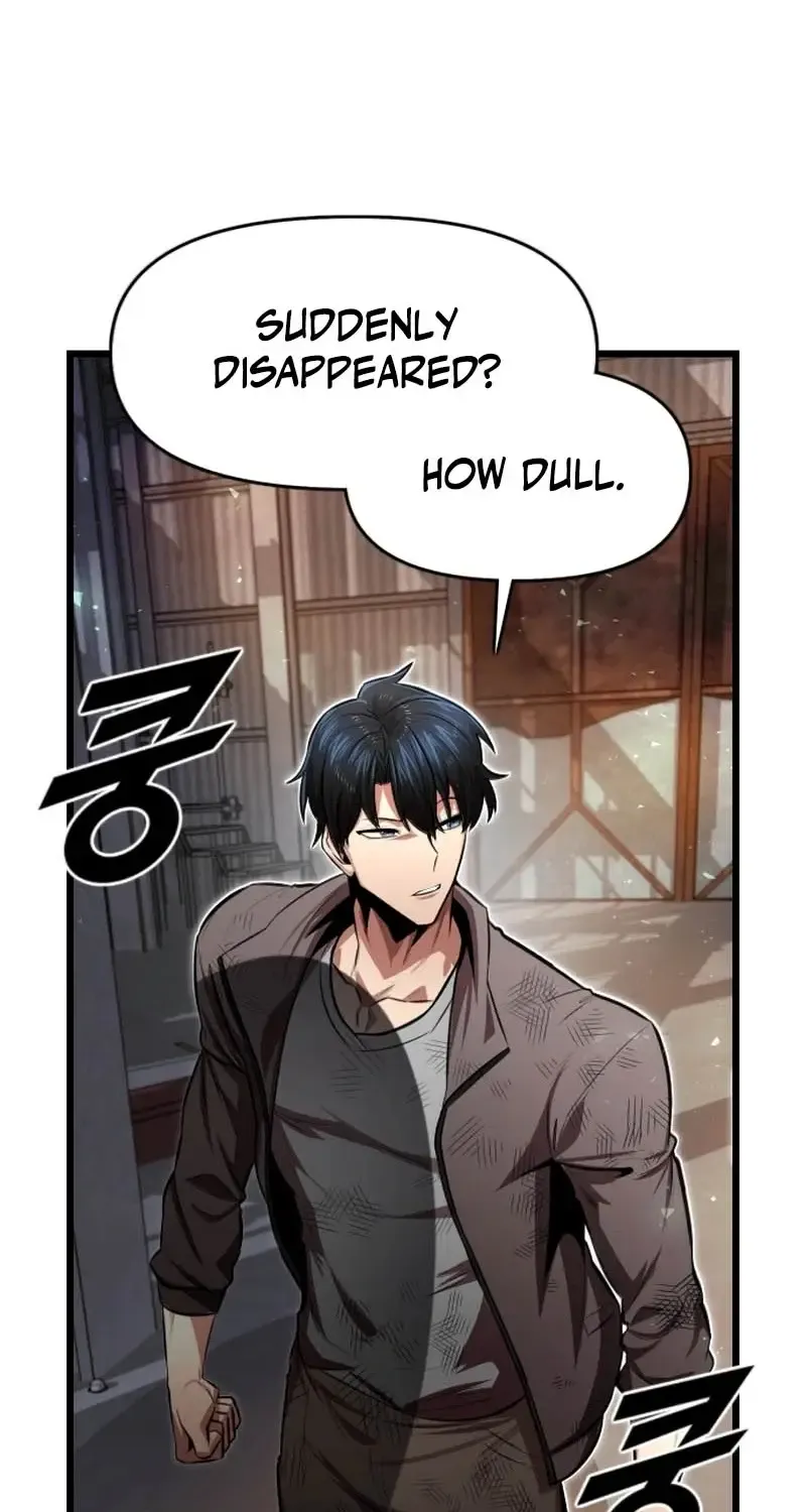Read Rental Hero chapter 78 image 124 on Lezhin