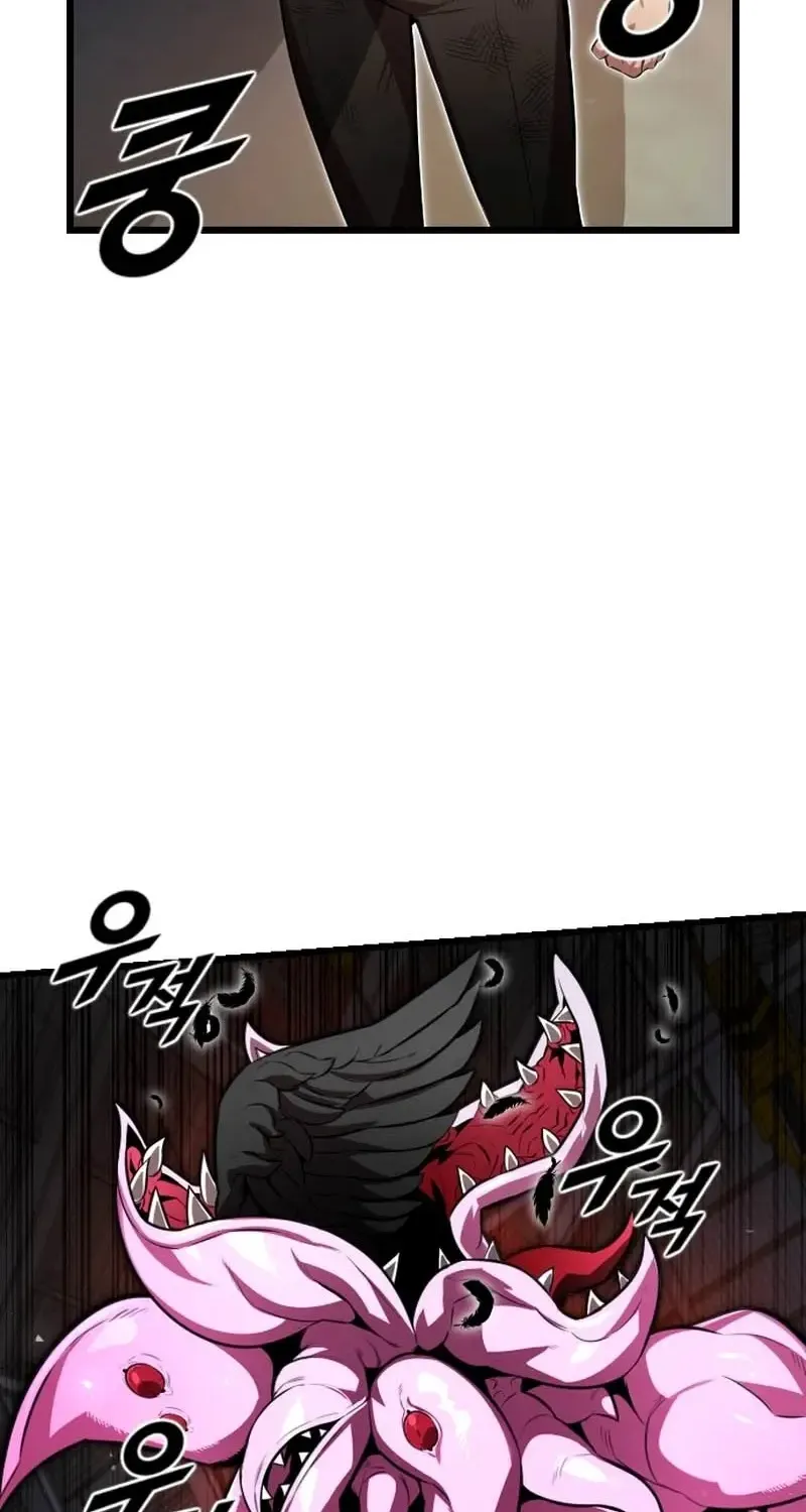 Read Rental Hero chapter 78 image 125 on Lezhin