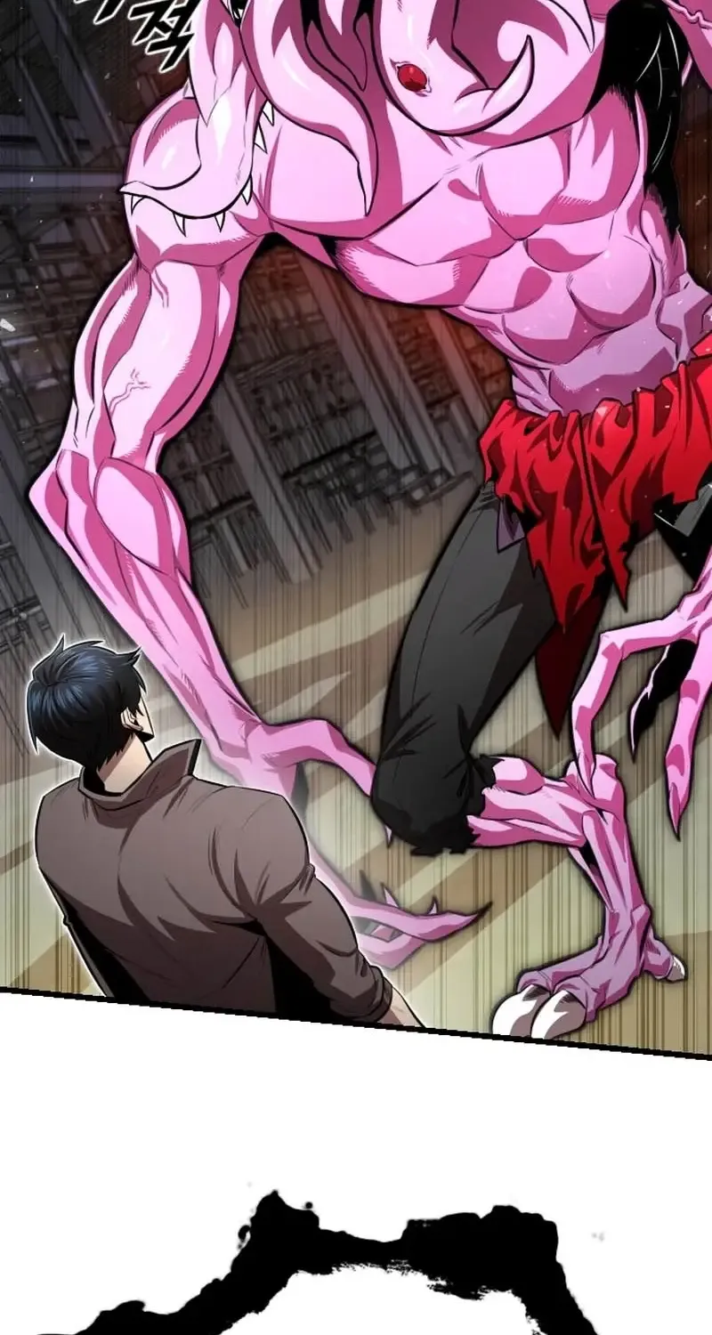 Read Rental Hero chapter 78 image 126 on Lezhin
