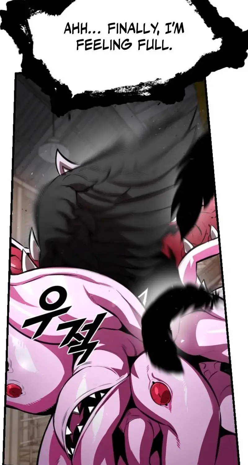 Read Rental Hero chapter 78 image 127 on Lezhin
