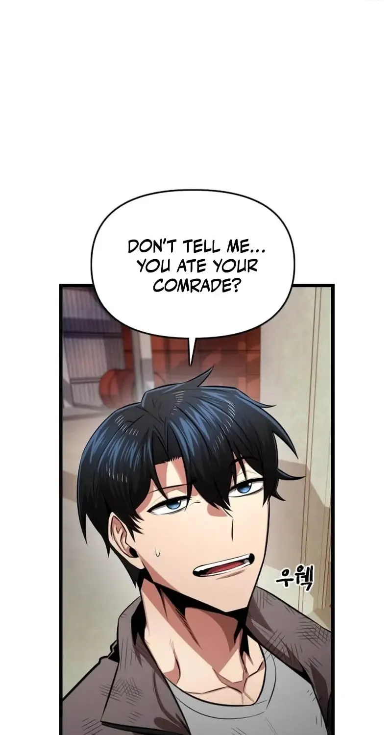 Read Rental Hero chapter 78 image 129 on Lezhin