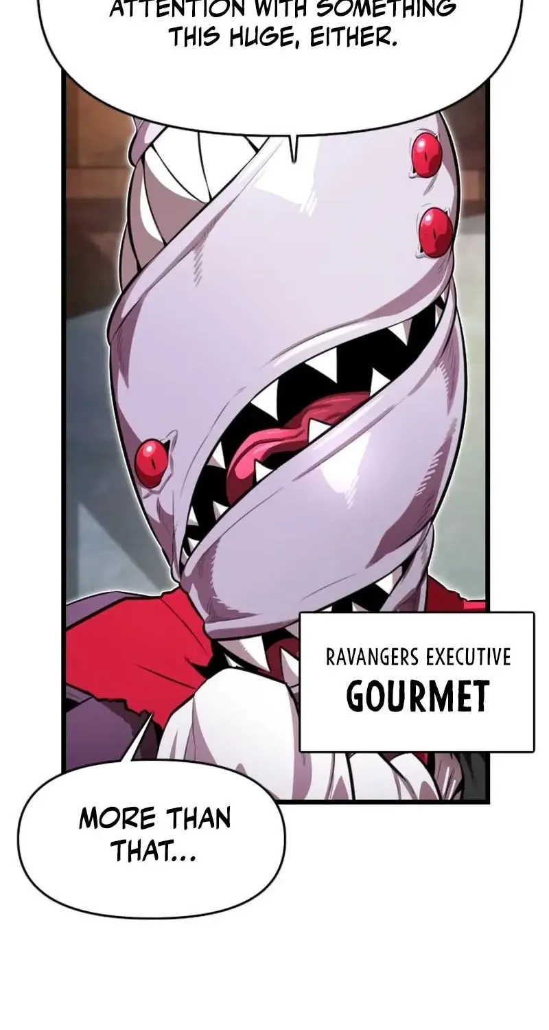 Read Rental Hero chapter 78 image 13 on Lezhin