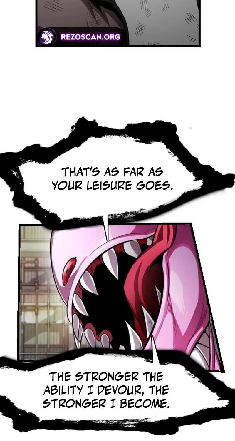 Read Rental Hero chapter 78 image 130 on Lezhin