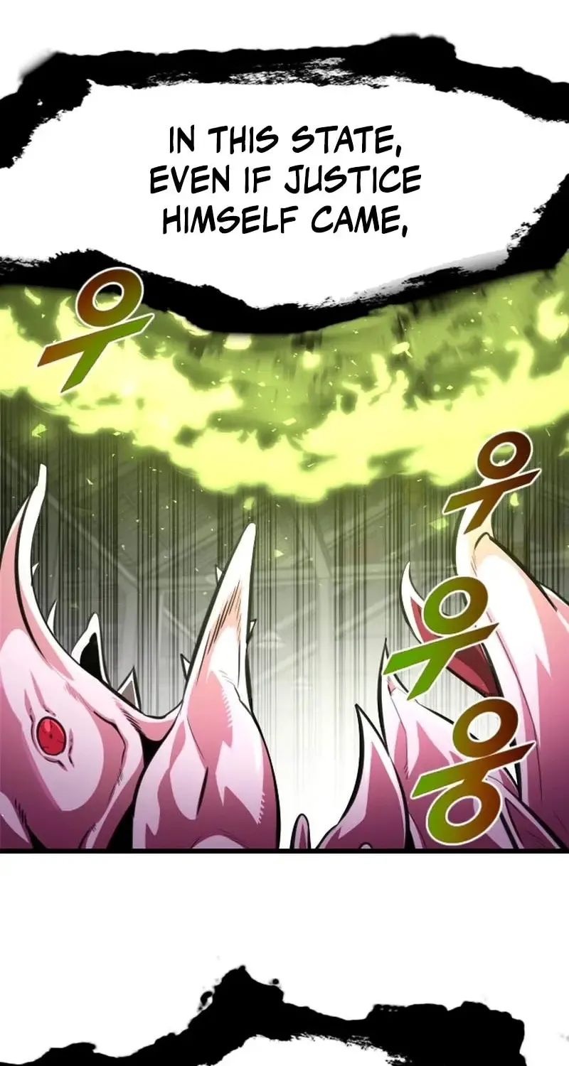 Read Rental Hero chapter 78 image 131 on Lezhin
