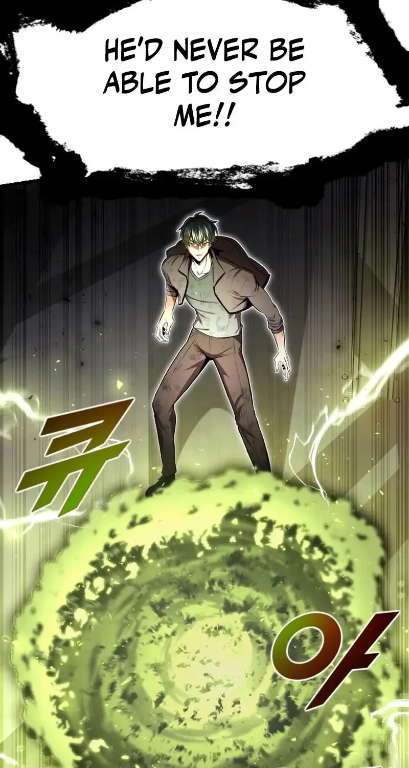 Read Rental Hero chapter 78 image 132 on Lezhin