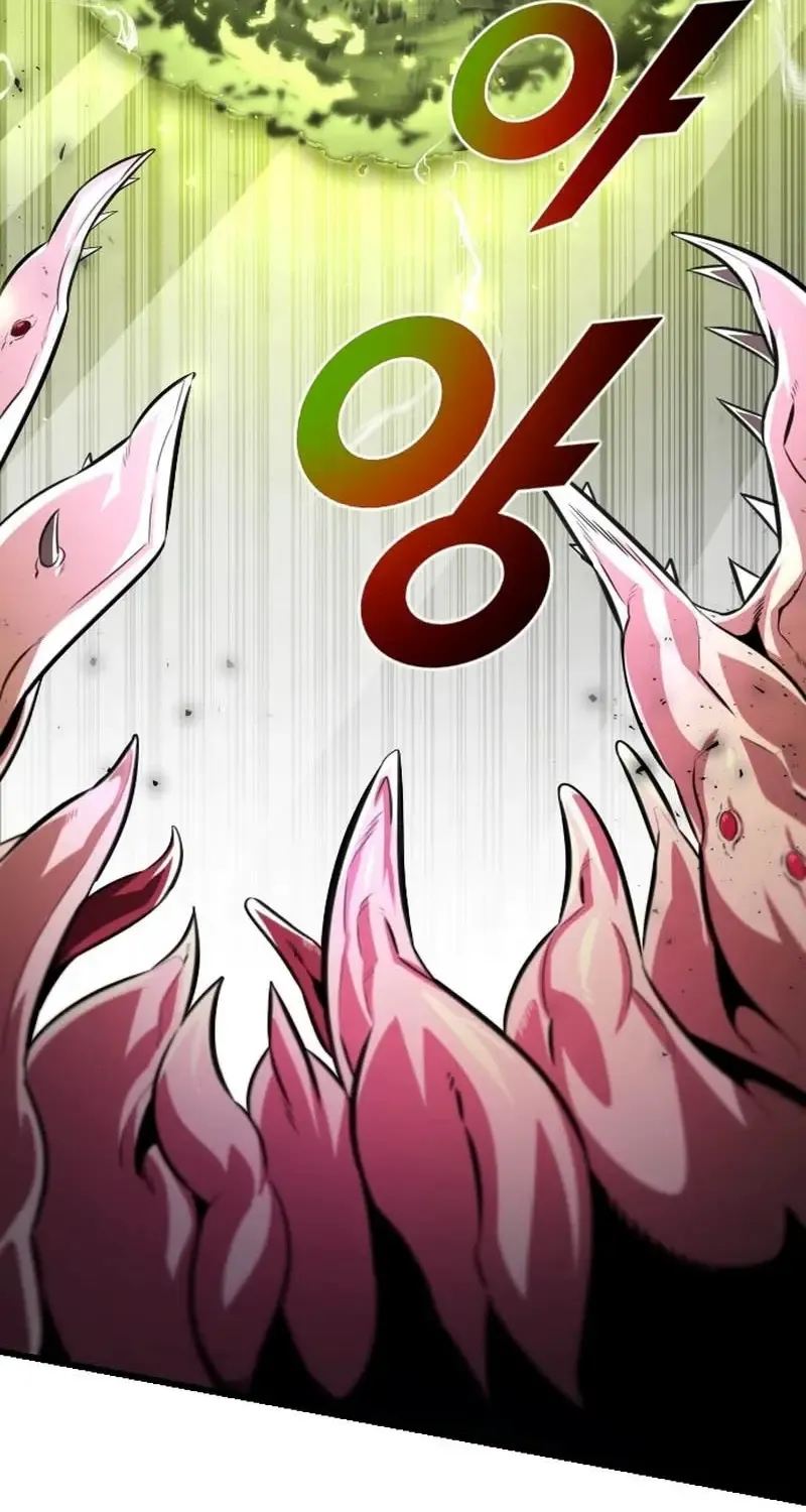 Read Rental Hero chapter 78 image 133 on Lezhin
