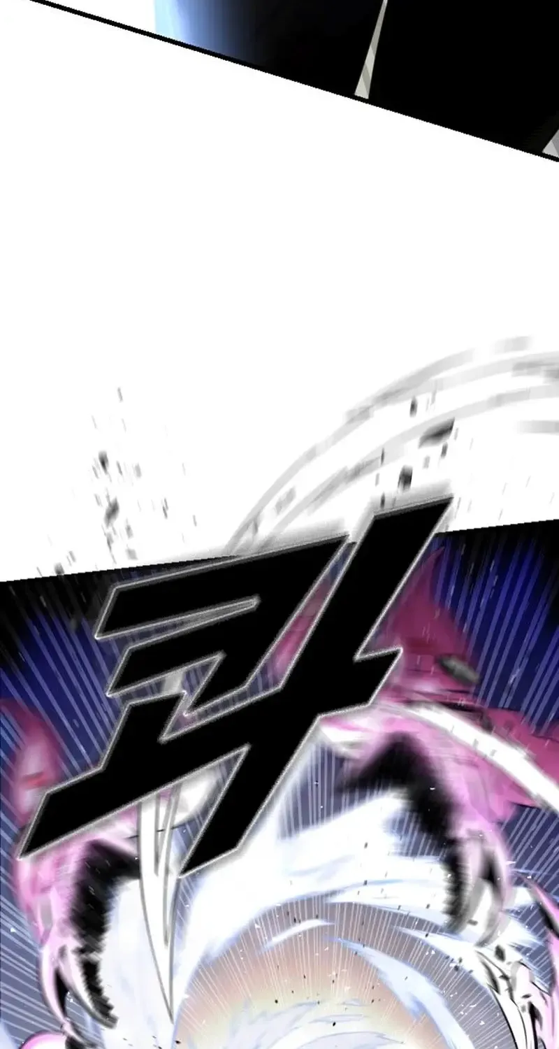 Read Rental Hero chapter 78 image 136 on Lezhin