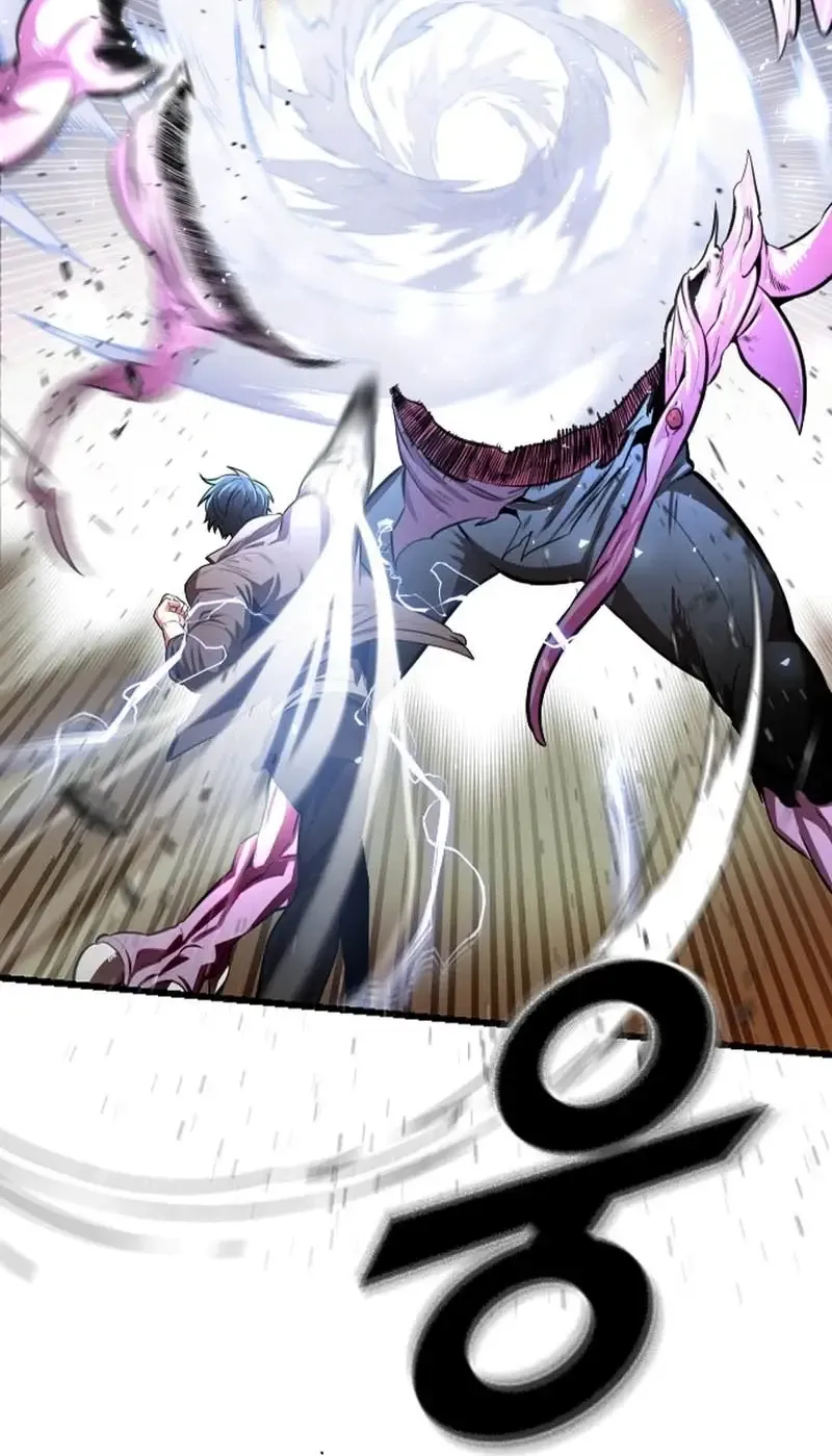Read Rental Hero chapter 78 image 137 on Lezhin