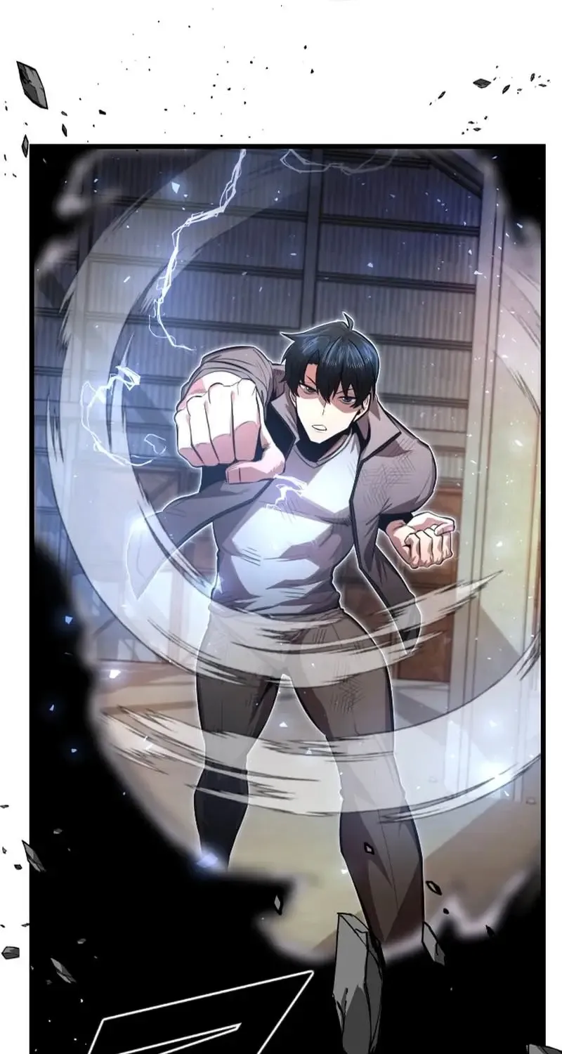 Read Rental Hero chapter 78 image 138 on Lezhin