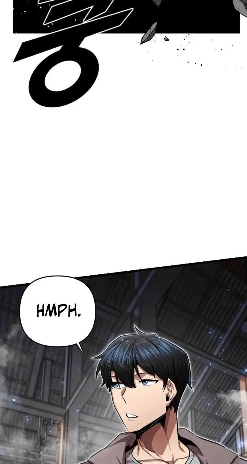 Read Rental Hero chapter 78 image 139 on Lezhin