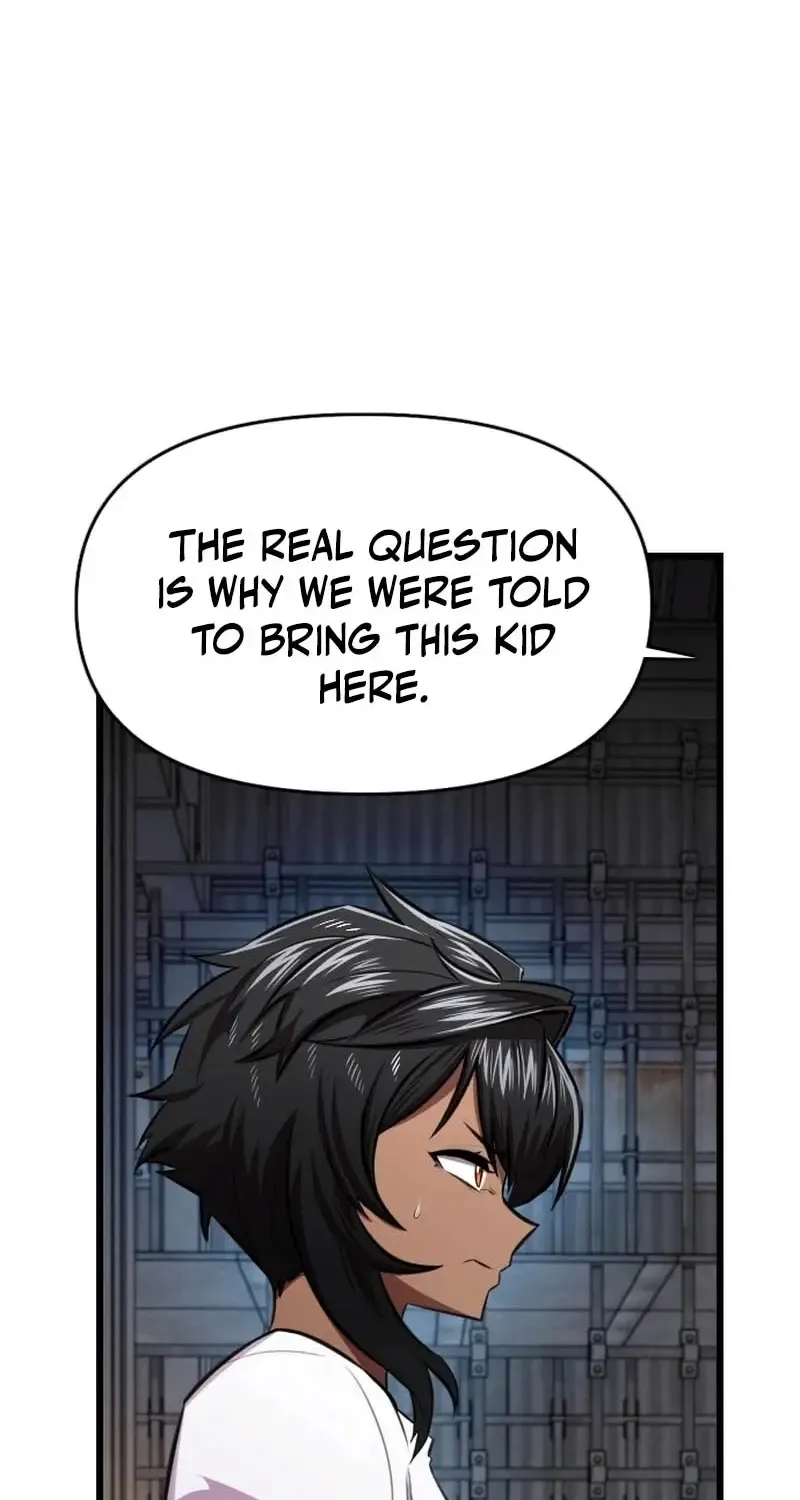 Read Rental Hero chapter 78 image 14 on Lezhin