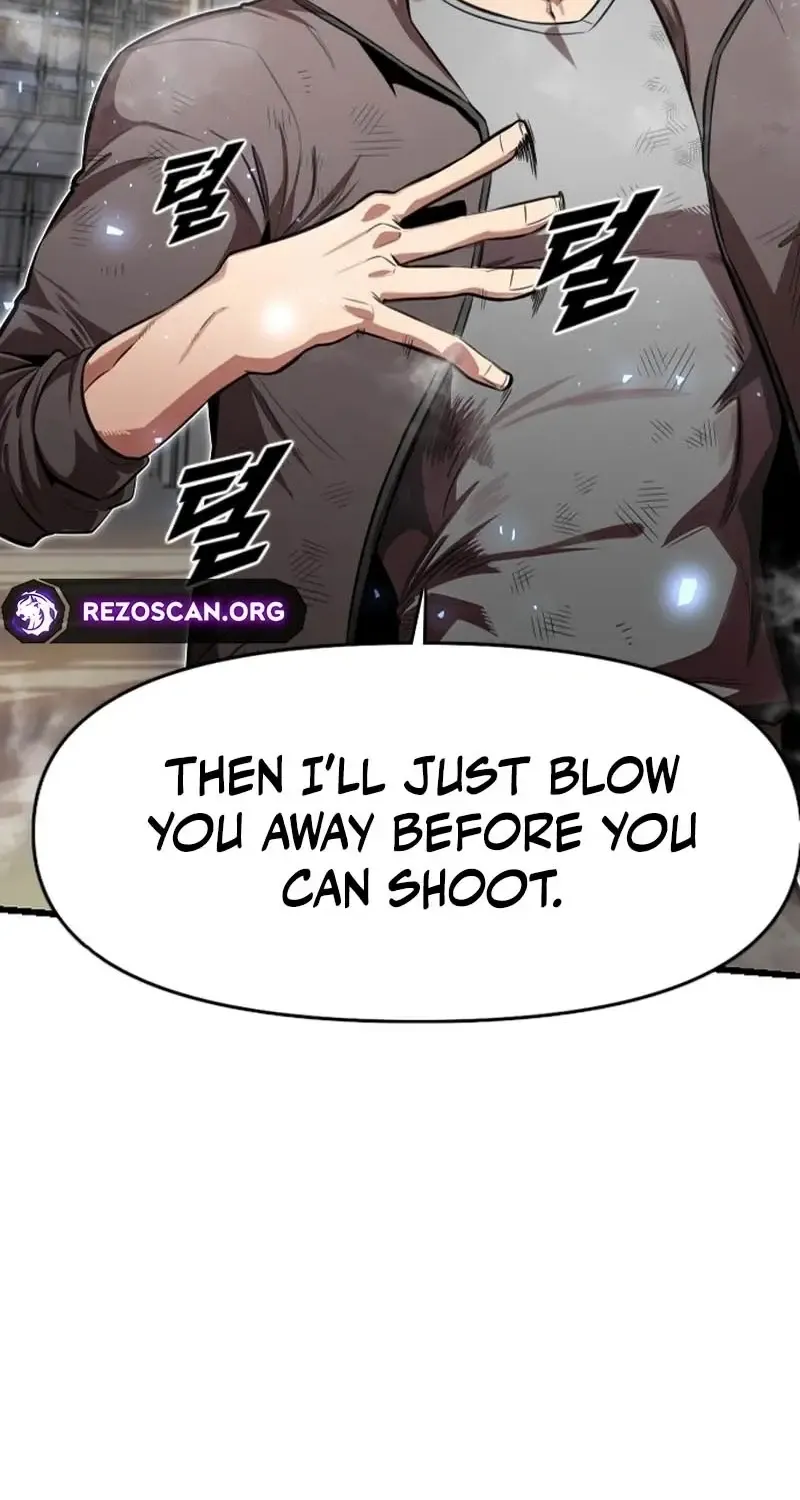 Read Rental Hero chapter 78 image 140 on Lezhin