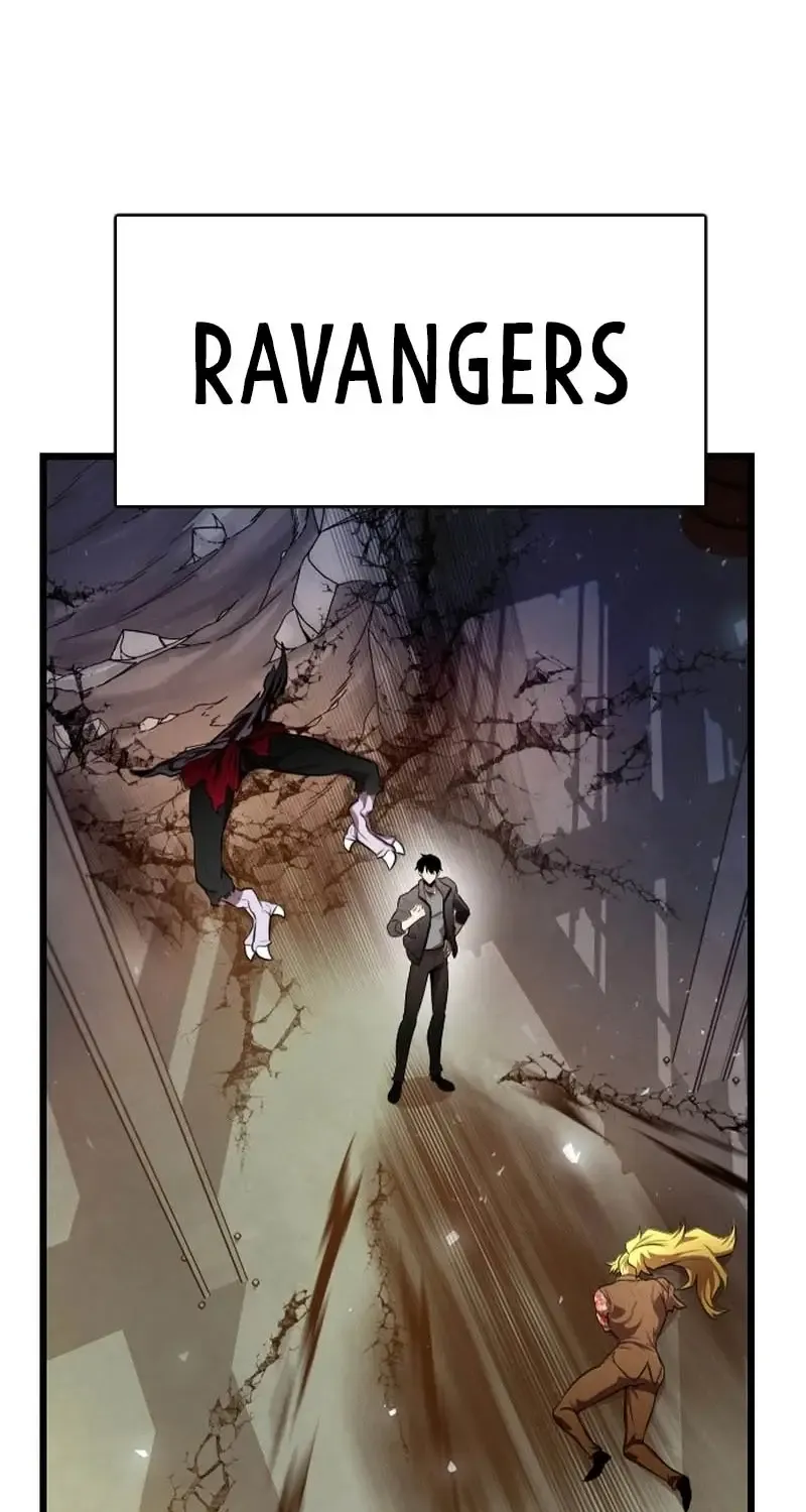 Read Rental Hero chapter 78 image 142 on Lezhin