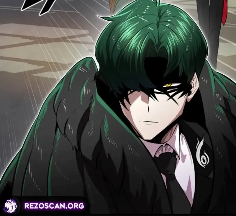 Read Rental Hero chapter 78 image 16 on Lezhin