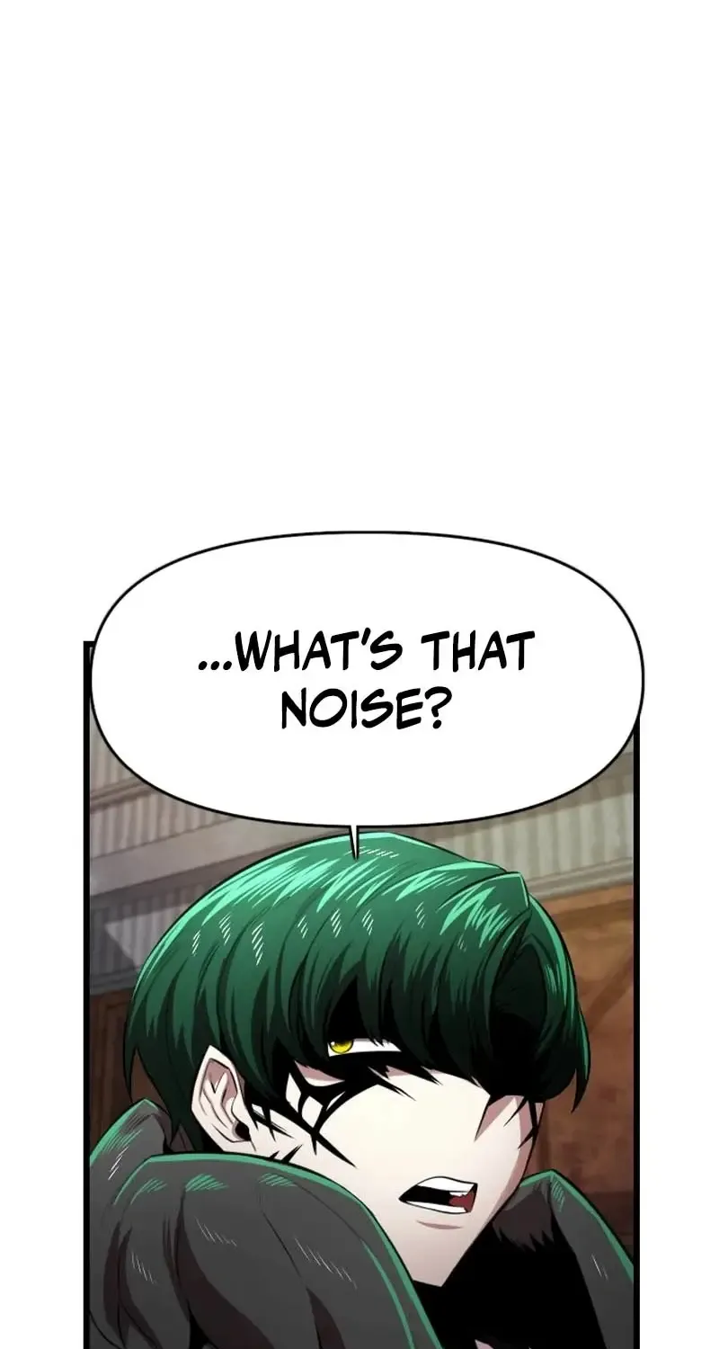 Read Rental Hero chapter 78 image 17 on Lezhin