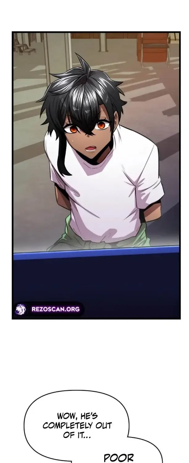 Read Rental Hero chapter 78 image 2 on Lezhin