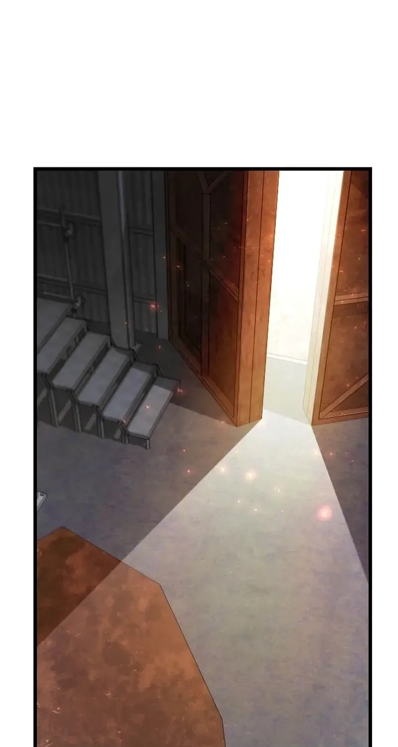Read Rental Hero chapter 78 image 21 on Lezhin