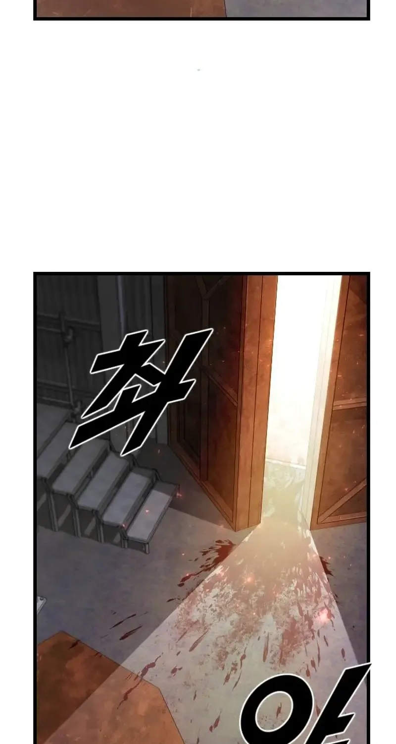 Read Rental Hero chapter 78 image 22 on Lezhin
