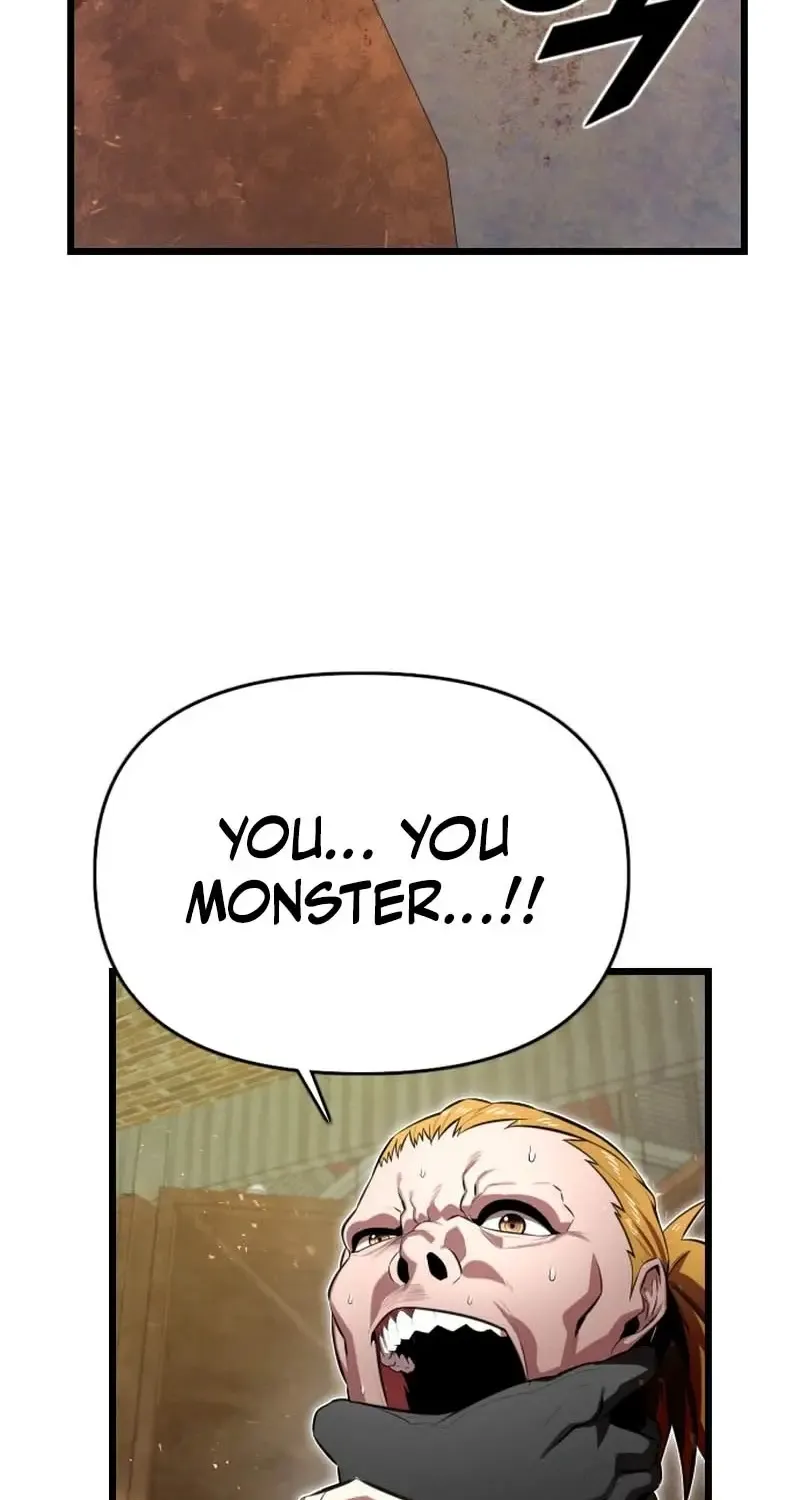 Read Rental Hero chapter 78 image 23 on Lezhin