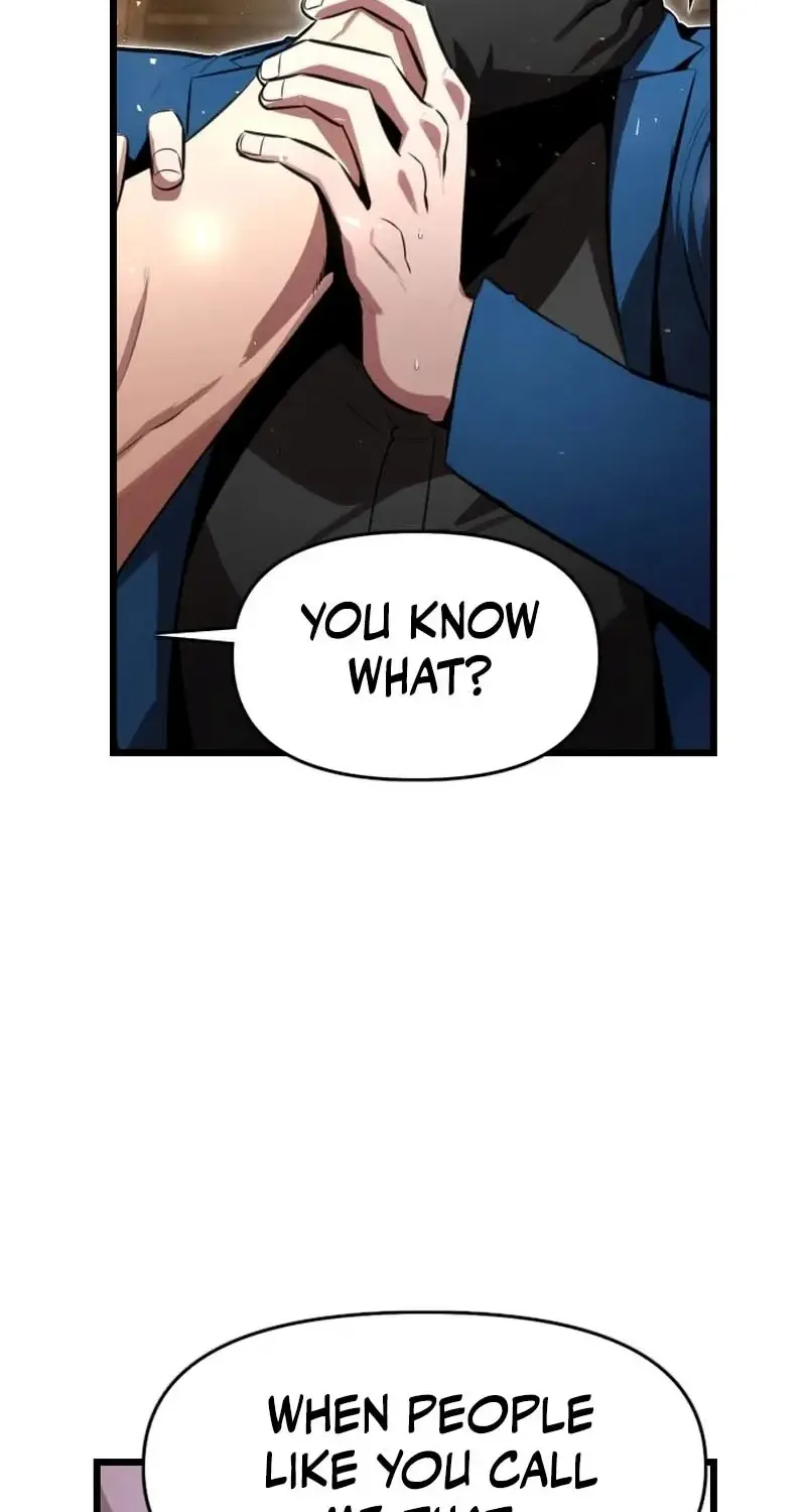 Read Rental Hero chapter 78 image 24 on Lezhin