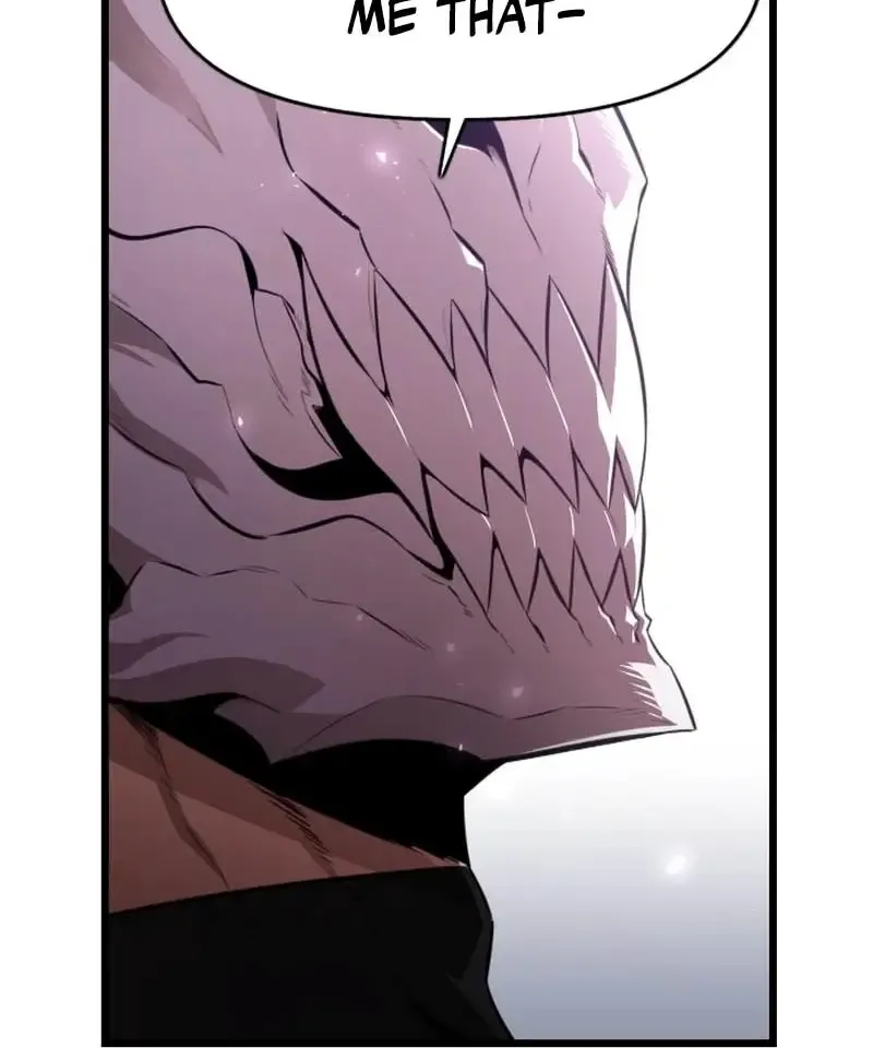Read Rental Hero chapter 78 image 25 on Lezhin