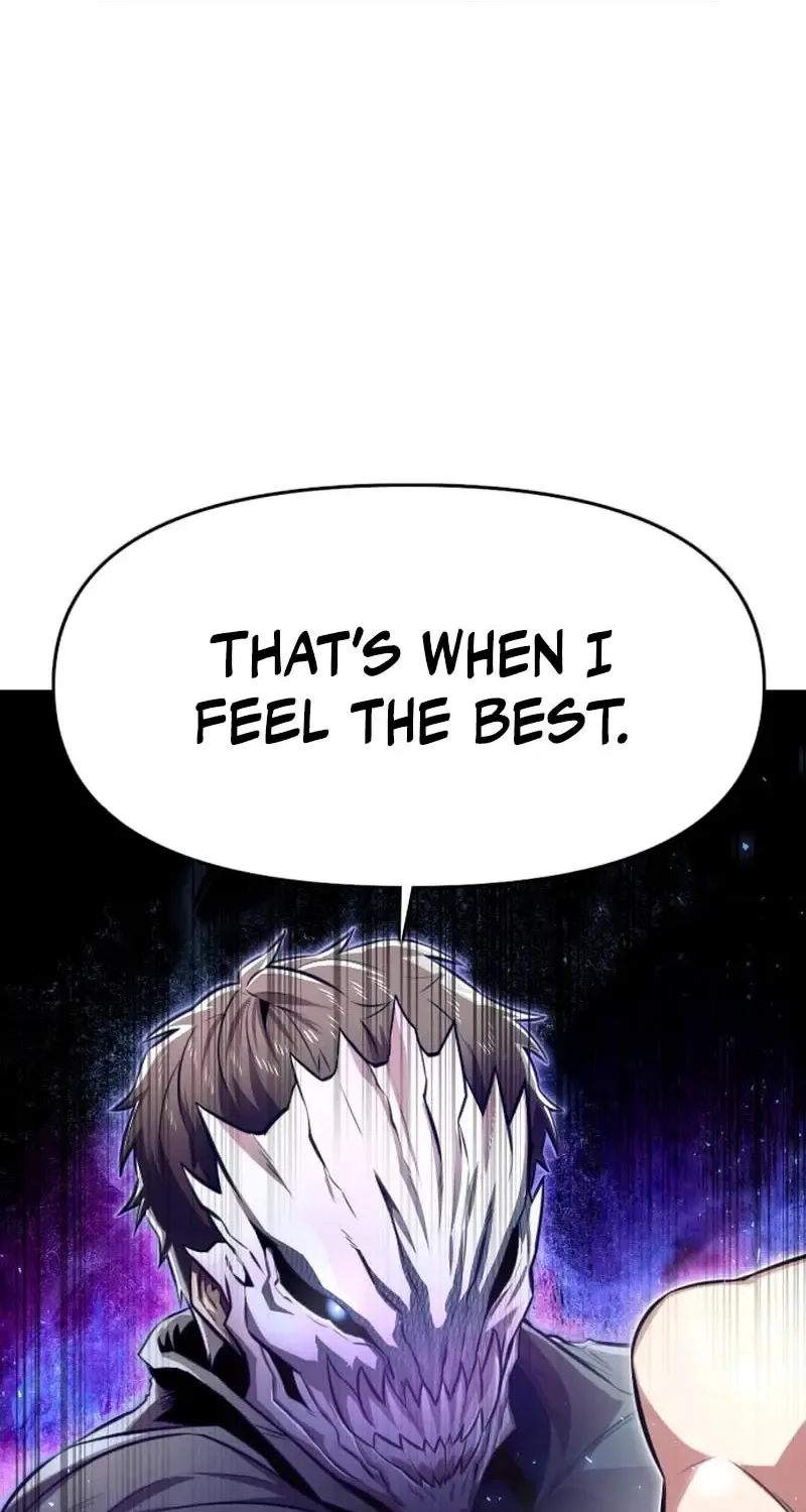 Read Rental Hero chapter 78 image 26 on Lezhin