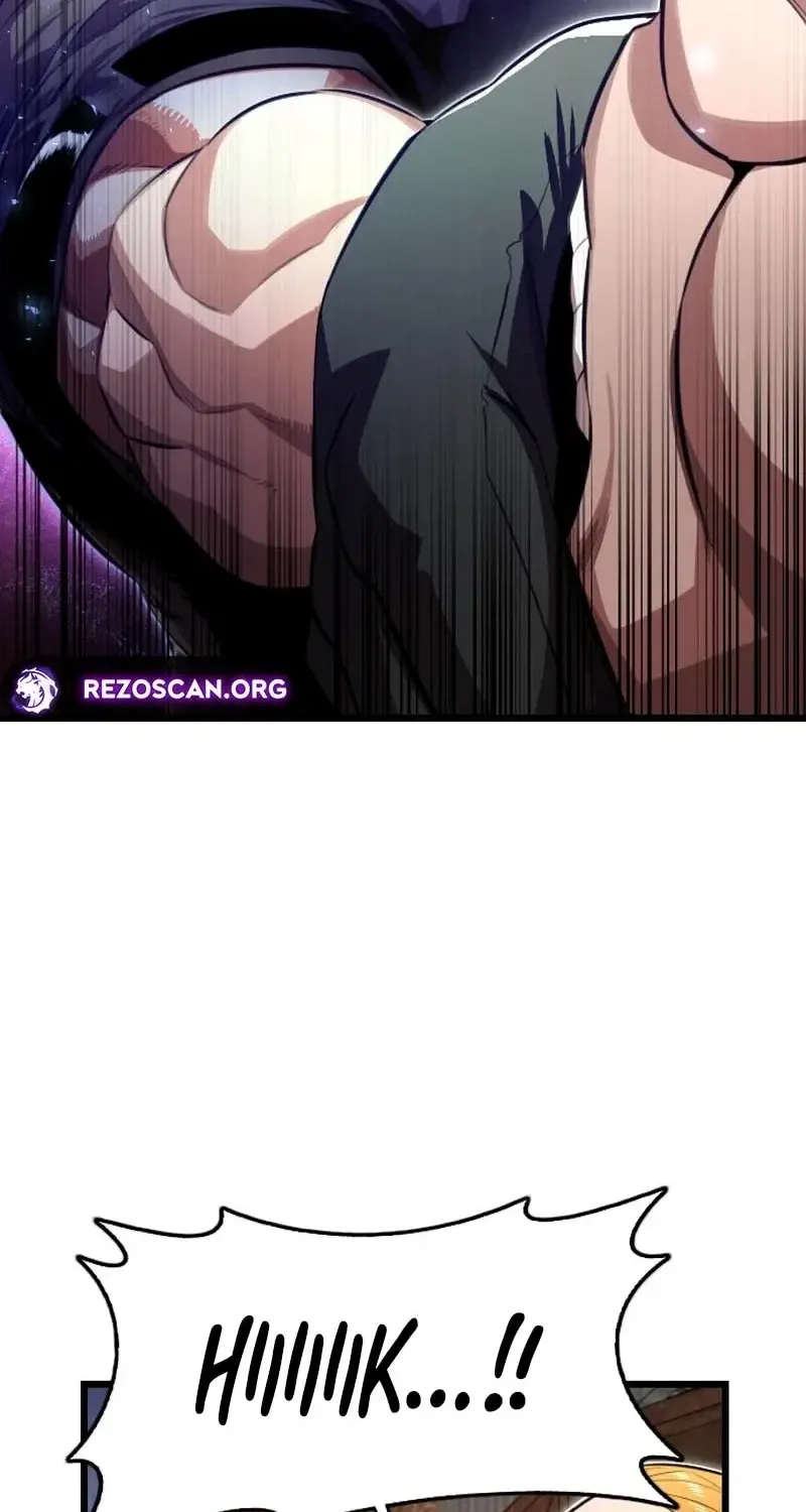 Read Rental Hero chapter 78 image 27 on Lezhin