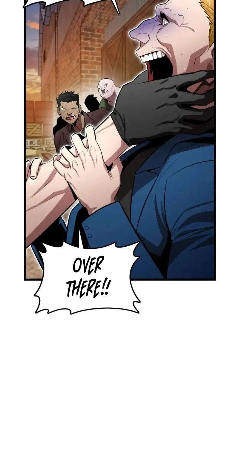 Read Rental Hero chapter 78 image 28 on Lezhin