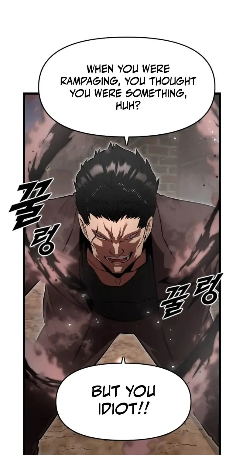 Read Rental Hero chapter 78 image 29 on Lezhin