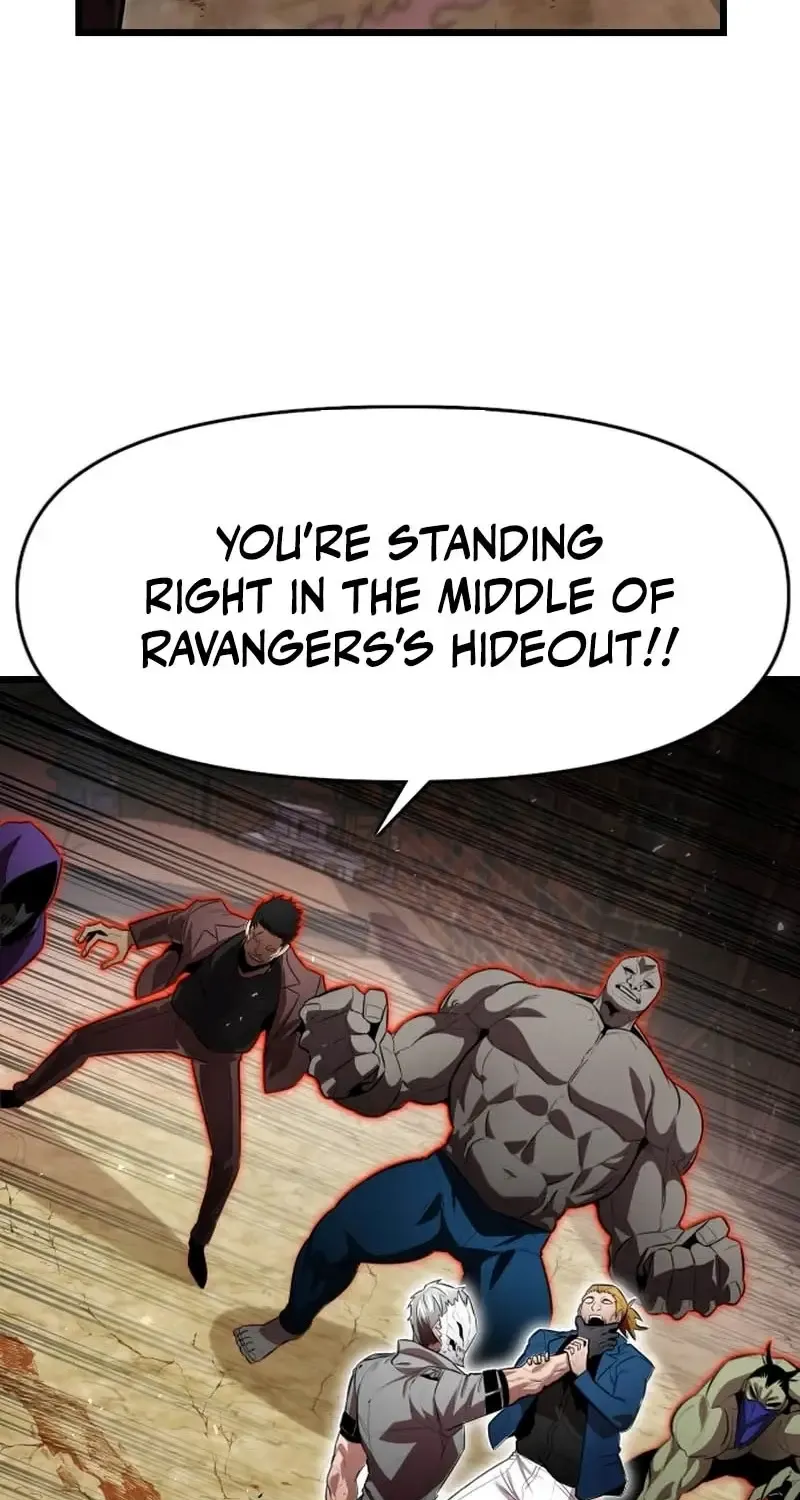 Read Rental Hero chapter 78 image 30 on Lezhin