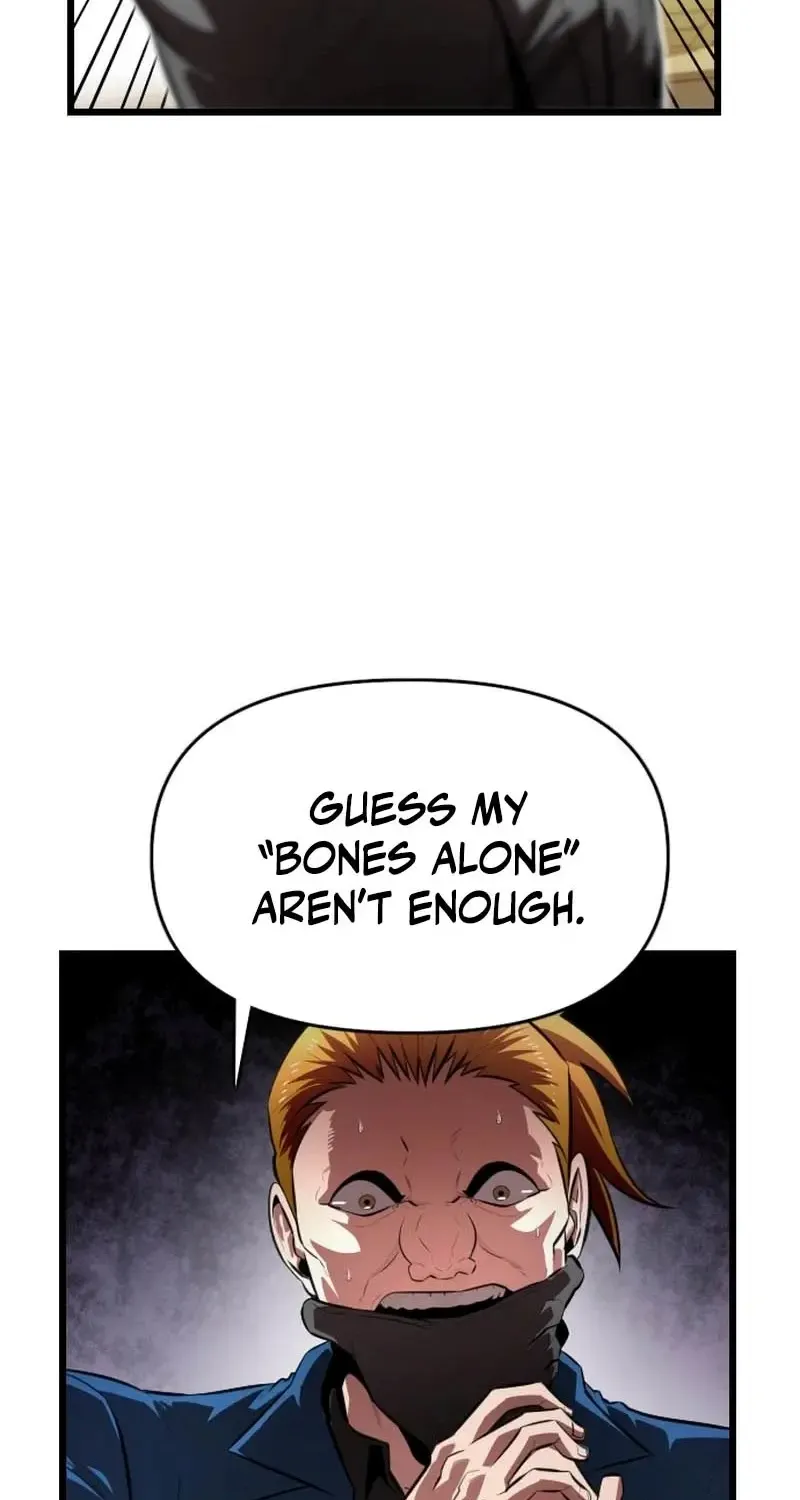 Read Rental Hero chapter 78 image 33 on Lezhin