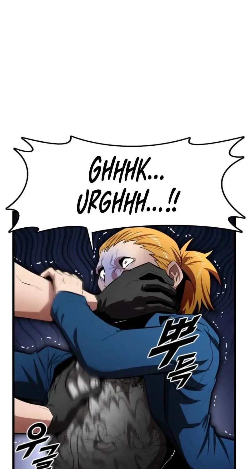 Read Rental Hero chapter 78 image 35 on Lezhin