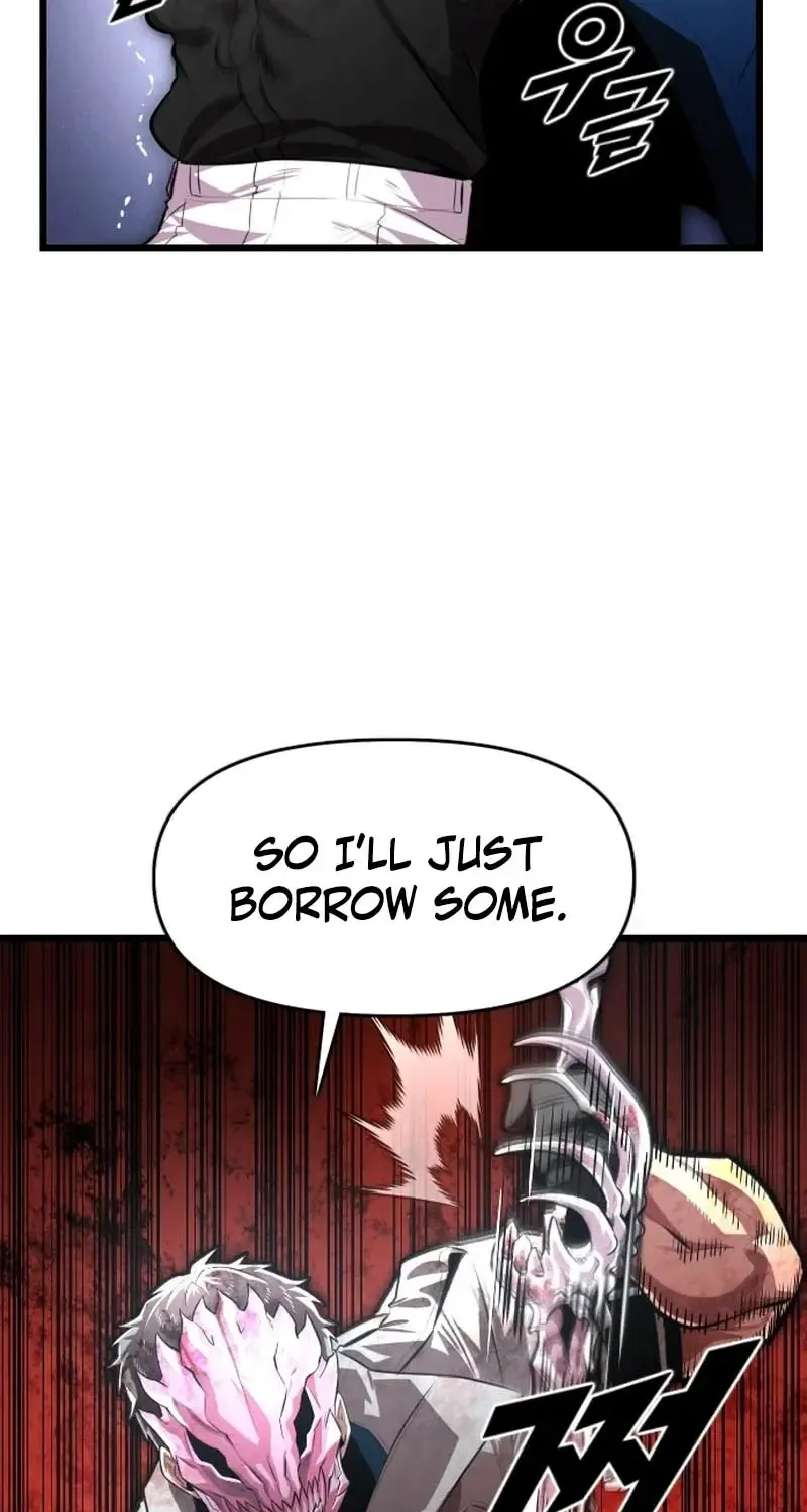 Read Rental Hero chapter 78 image 36 on Lezhin