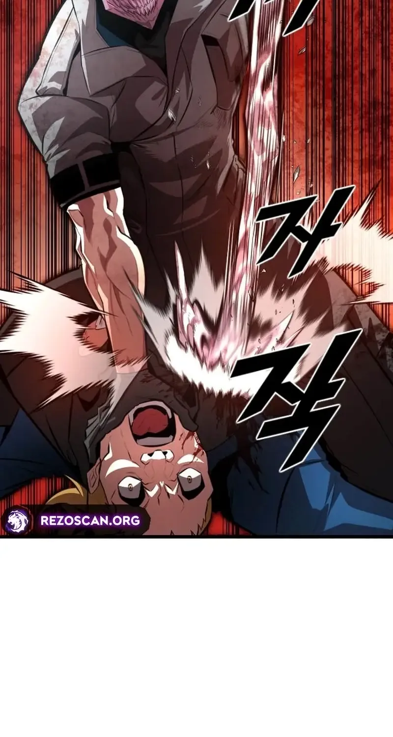 Read Rental Hero chapter 78 image 37 on Lezhin