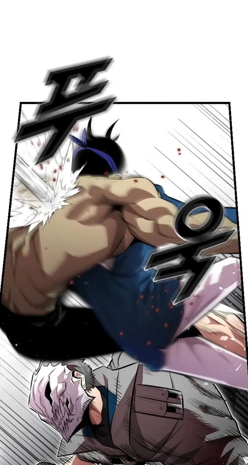 Read Rental Hero chapter 78 image 38 on Lezhin
