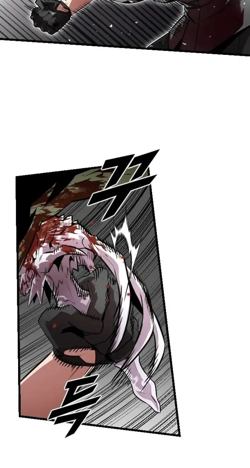 Read Rental Hero chapter 78 image 39 on Lezhin