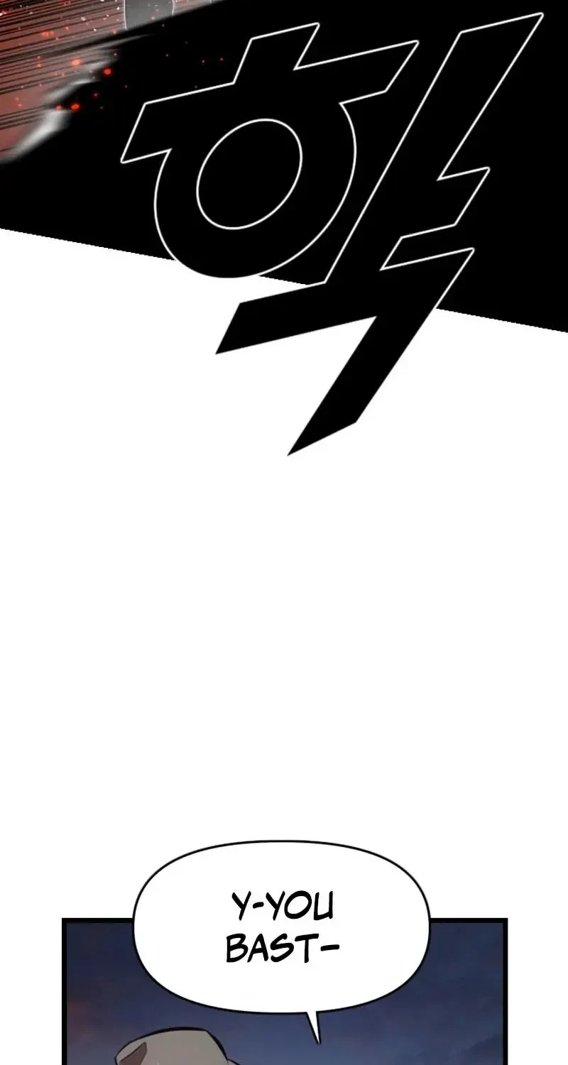 Read Rental Hero chapter 78 image 41 on Lezhin