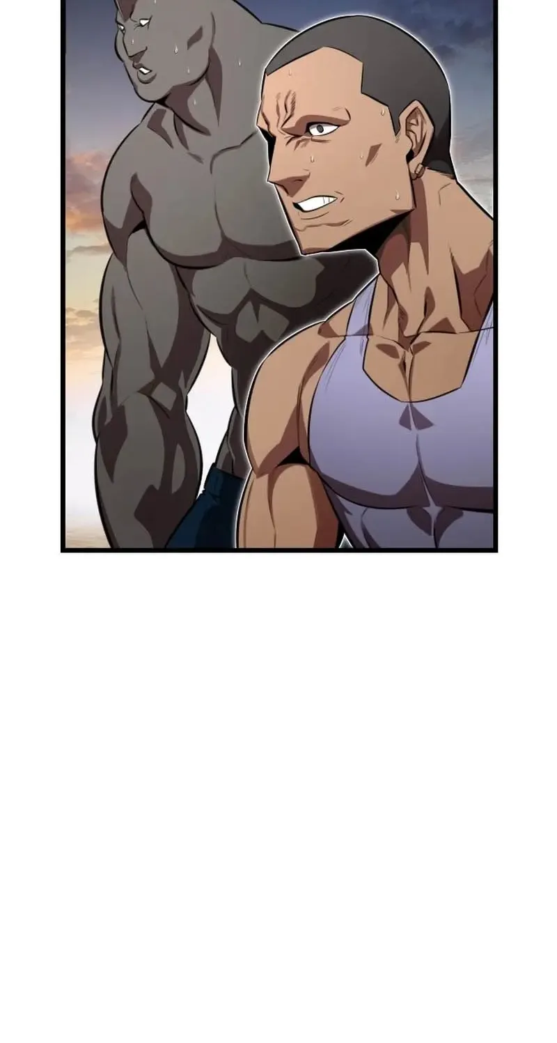 Read Rental Hero chapter 78 image 42 on Lezhin