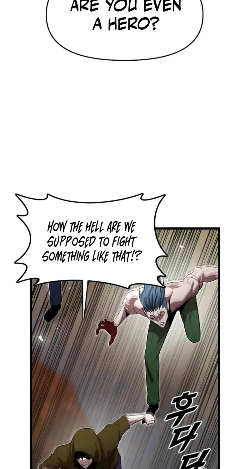 Read Rental Hero chapter 78 image 44 on Lezhin