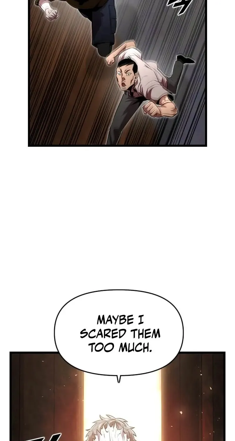 Read Rental Hero chapter 78 image 45 on Lezhin