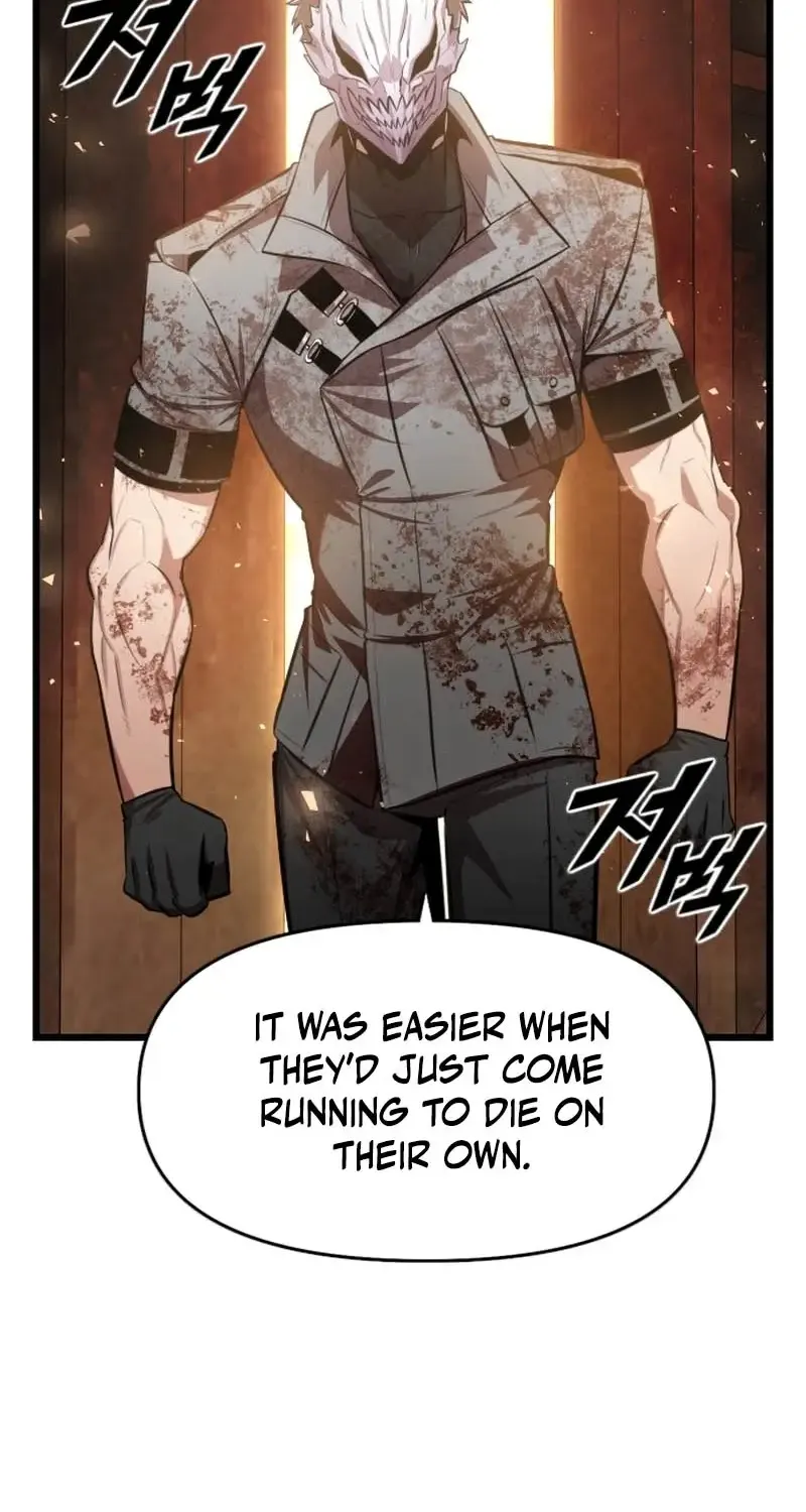 Read Rental Hero chapter 78 image 46 on Lezhin