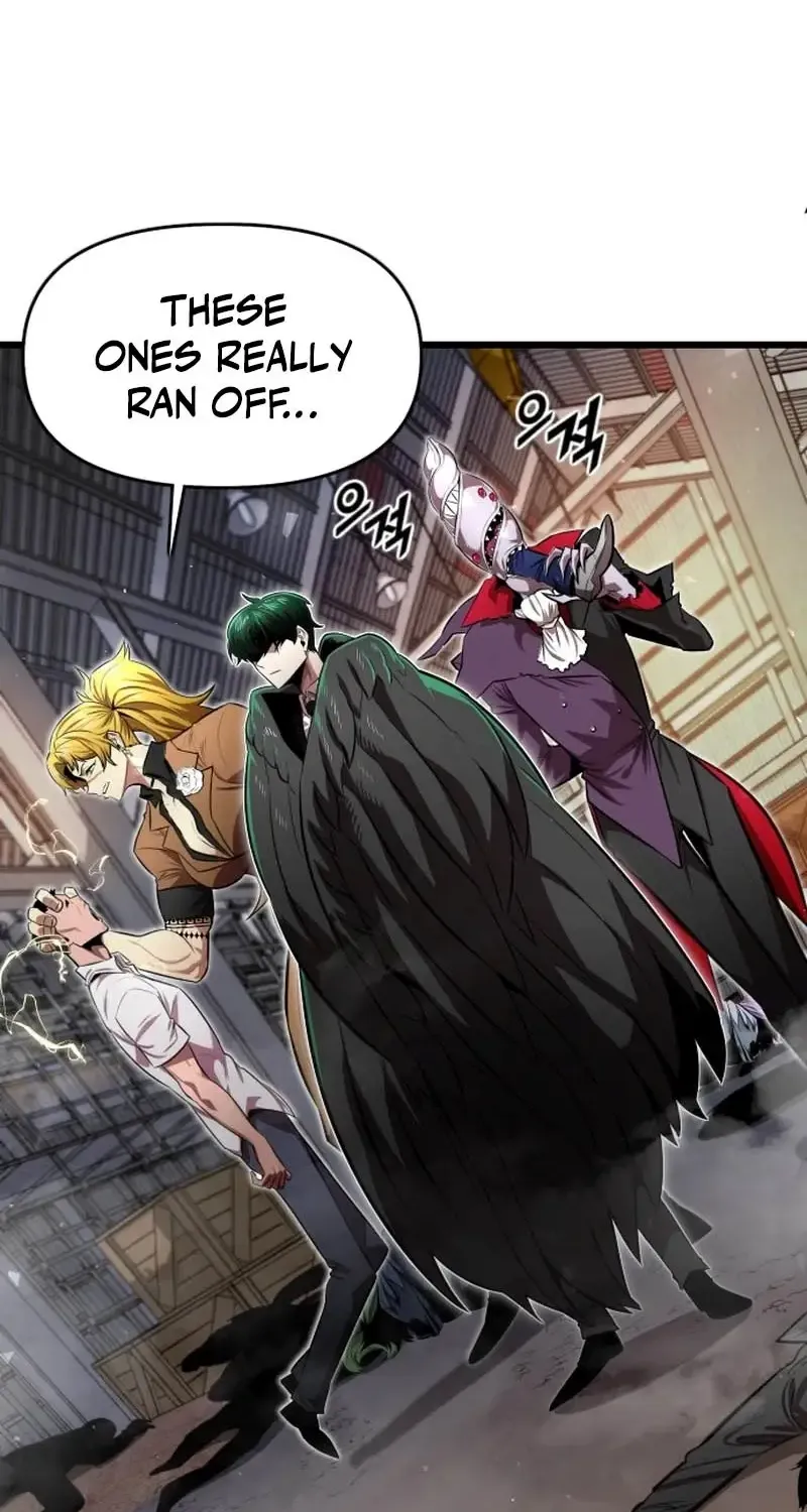 Read Rental Hero chapter 78 image 48 on Lezhin