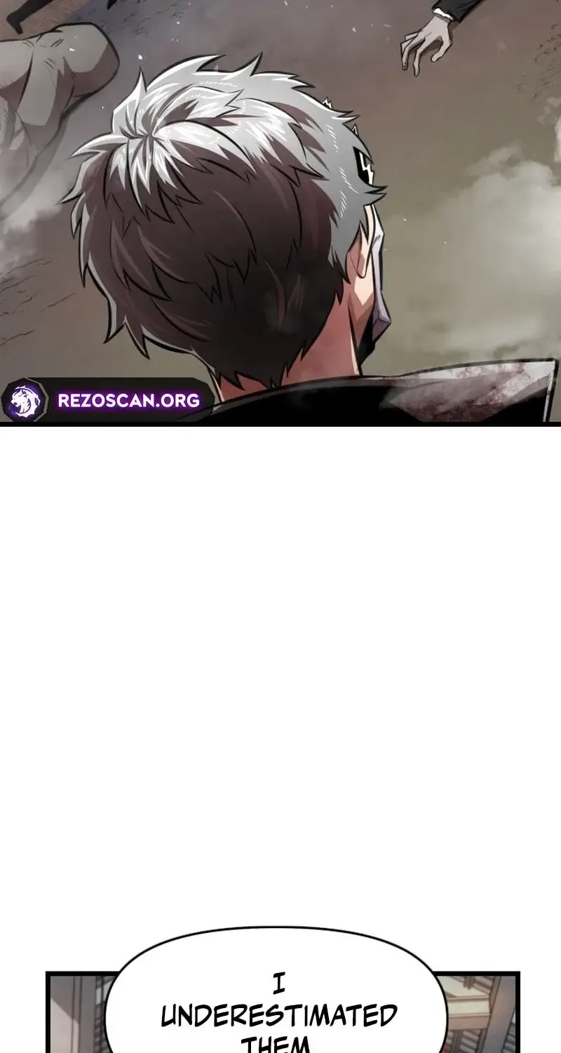 Read Rental Hero chapter 78 image 49 on Lezhin
