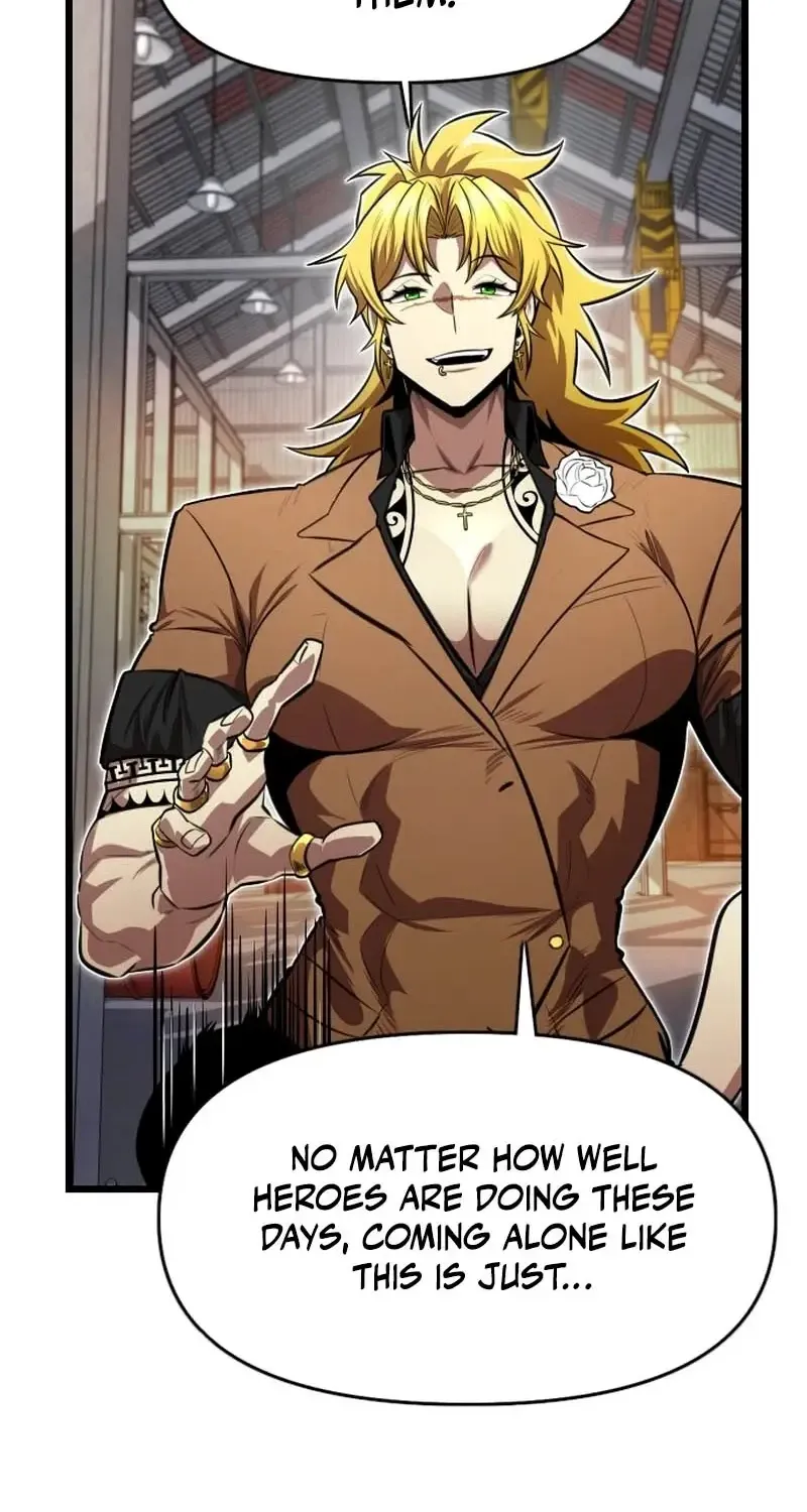 Read Rental Hero chapter 78 image 50 on Lezhin