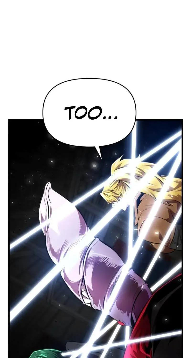Read Rental Hero chapter 78 image 51 on Lezhin