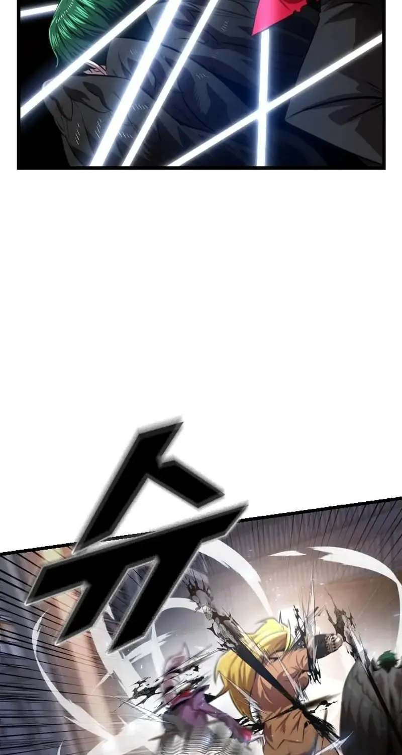 Read Rental Hero chapter 78 image 52 on Lezhin
