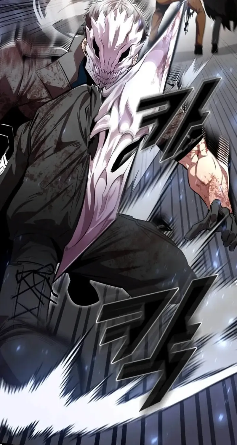 Read Rental Hero chapter 78 image 53 on Lezhin